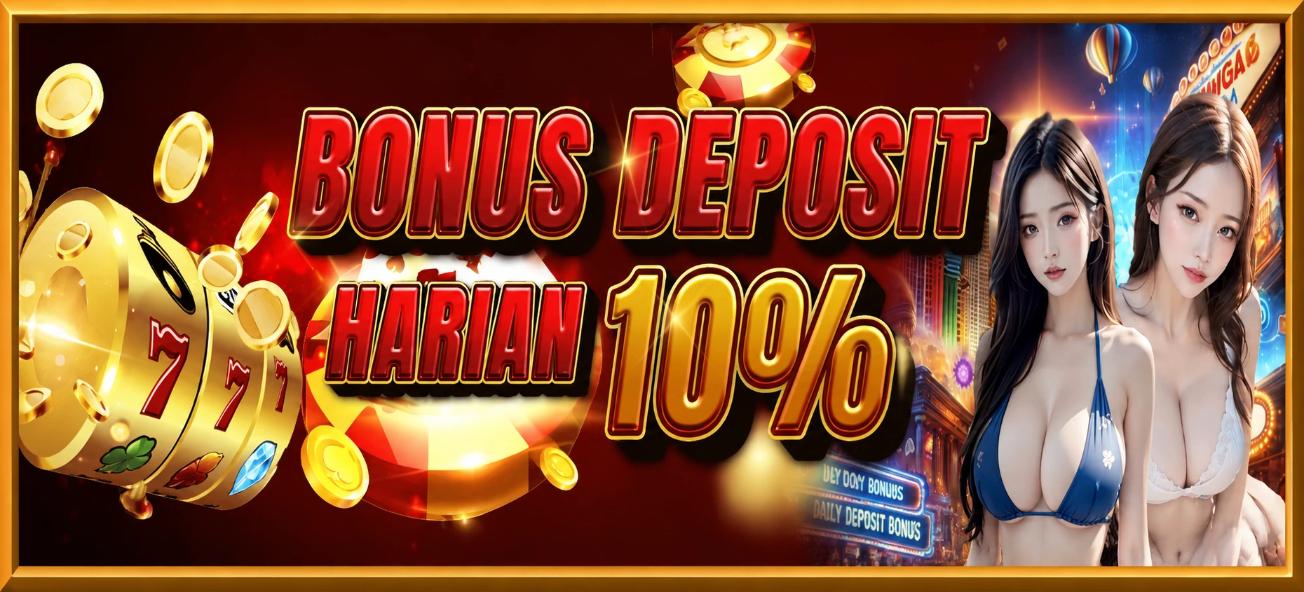 Bagaimana pastihoki Menawarkan Pengalaman Bermain yang Optimal