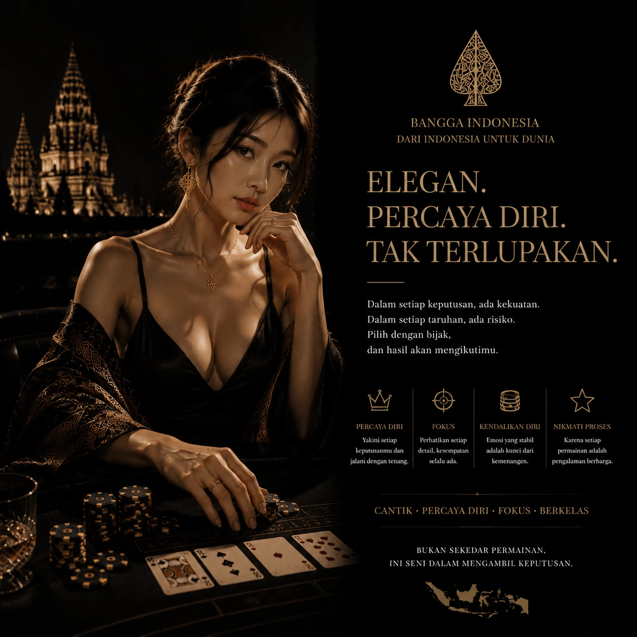 pastihoki Berita Terbaru