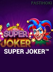 Super Joker