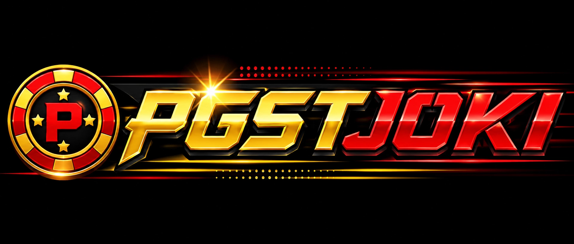 pastihoki Logo