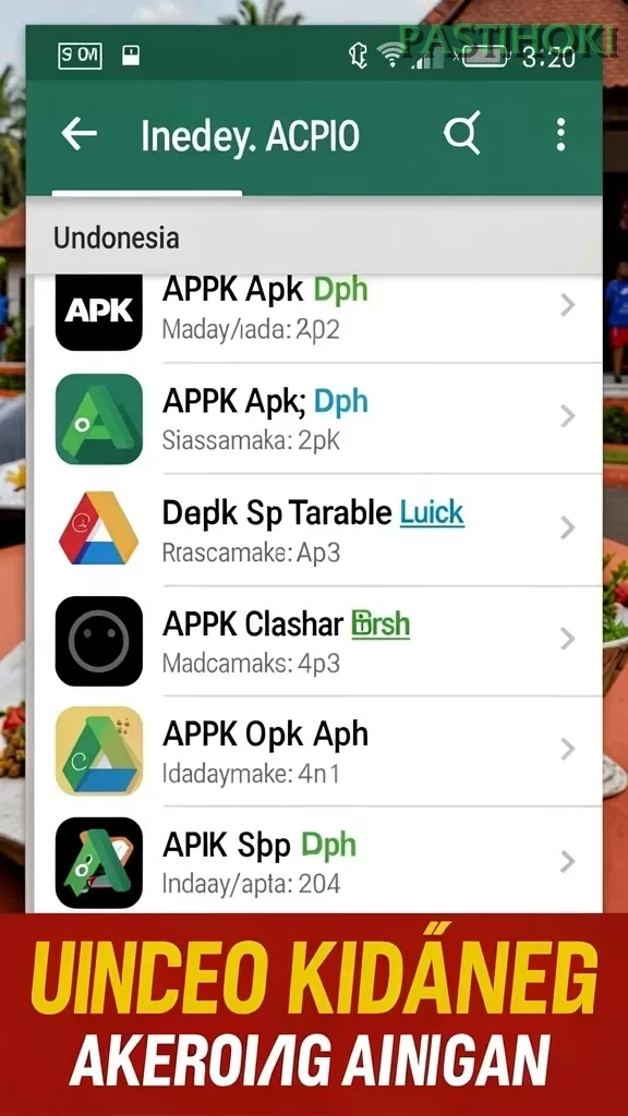 Screenshot Fa Cai Shen M 2
